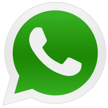 Chatea con nosotros en WhatsApp!